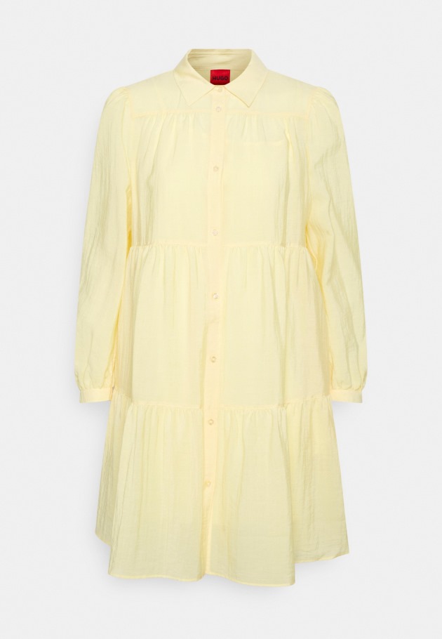 Ballerines Gabor Noir