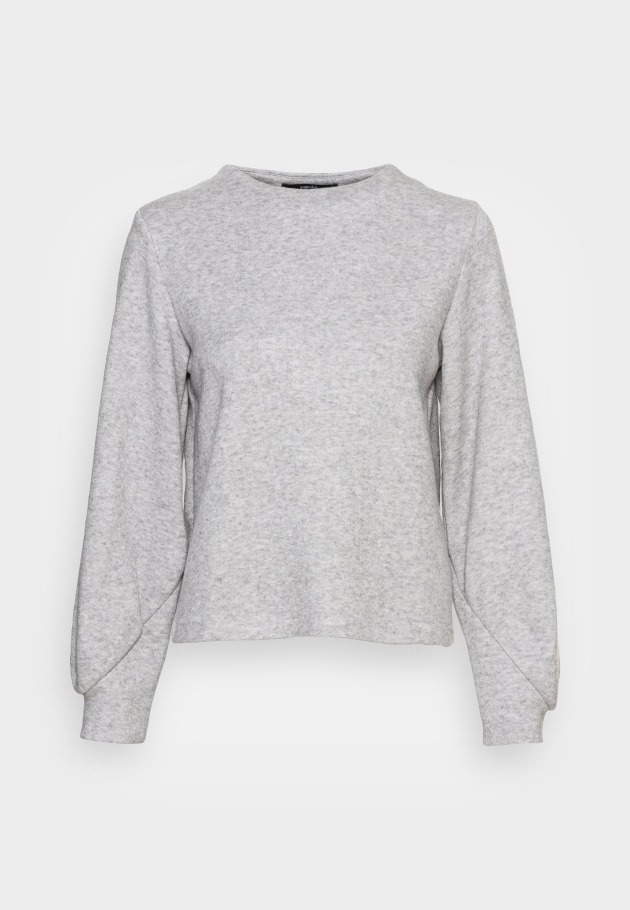 Ballerines Gabor Noir