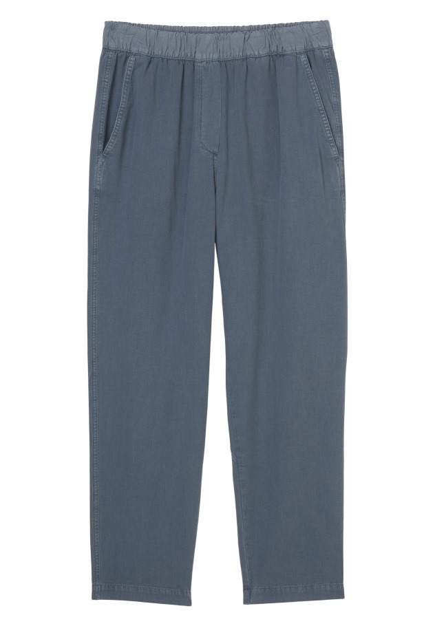 Ballerines Gabor Noir