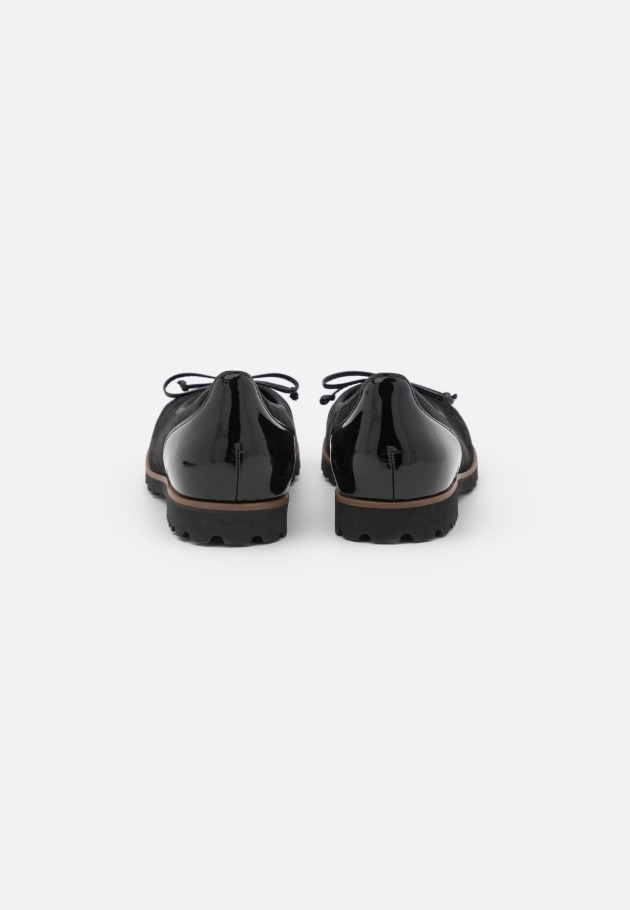 Ballerines Gabor Noir