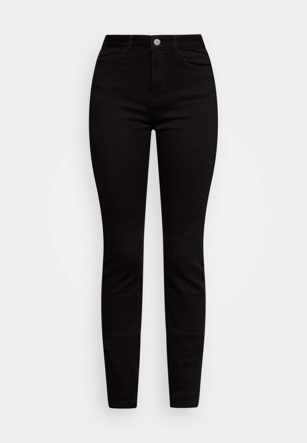 Ballerines Gabor Noir