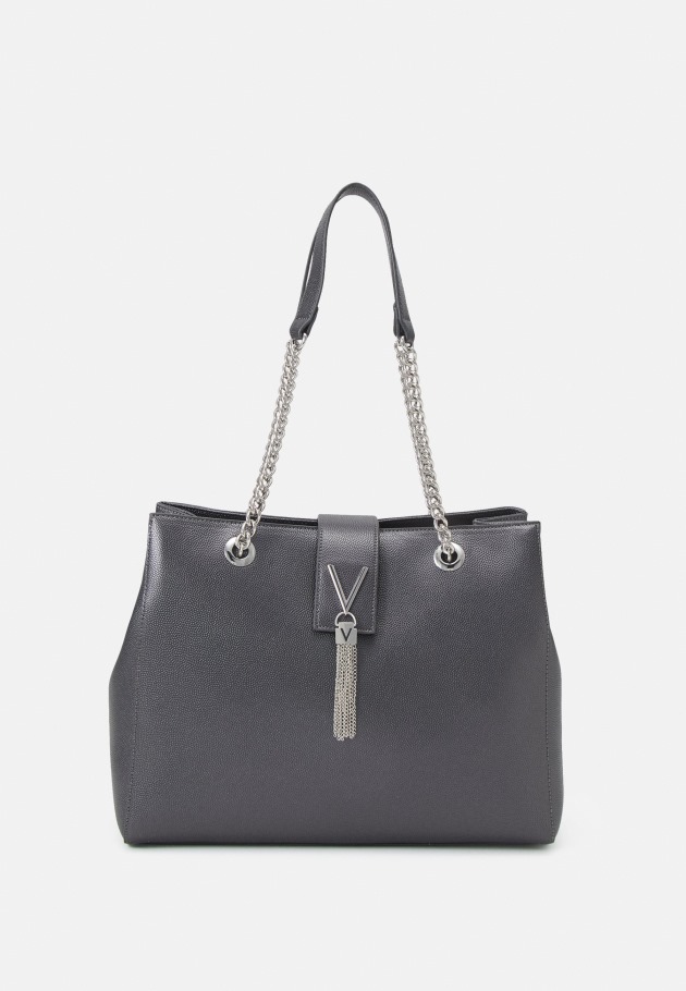 Ballerines Gabor Noir