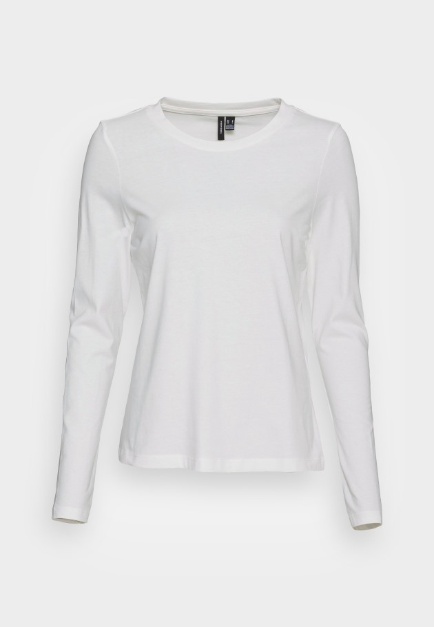 Ballerines Gabor Noir Femme