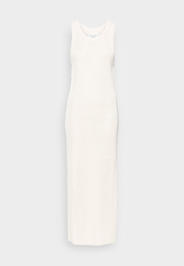 Ballerines Gabor Noir Femme