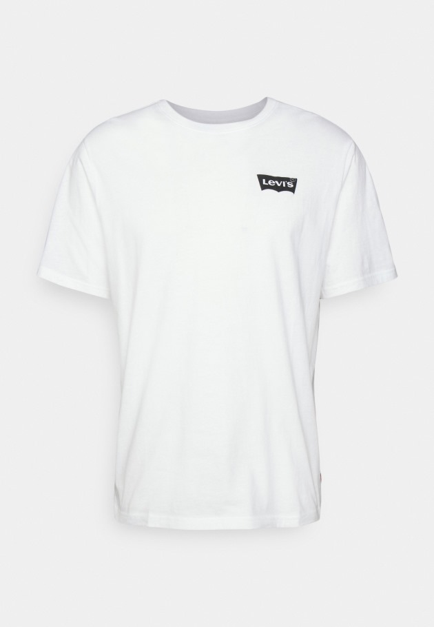 Ballerines Gabor Noir Femme