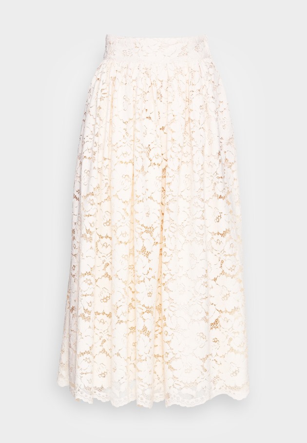 Ballerines Gabor Noir/léopard