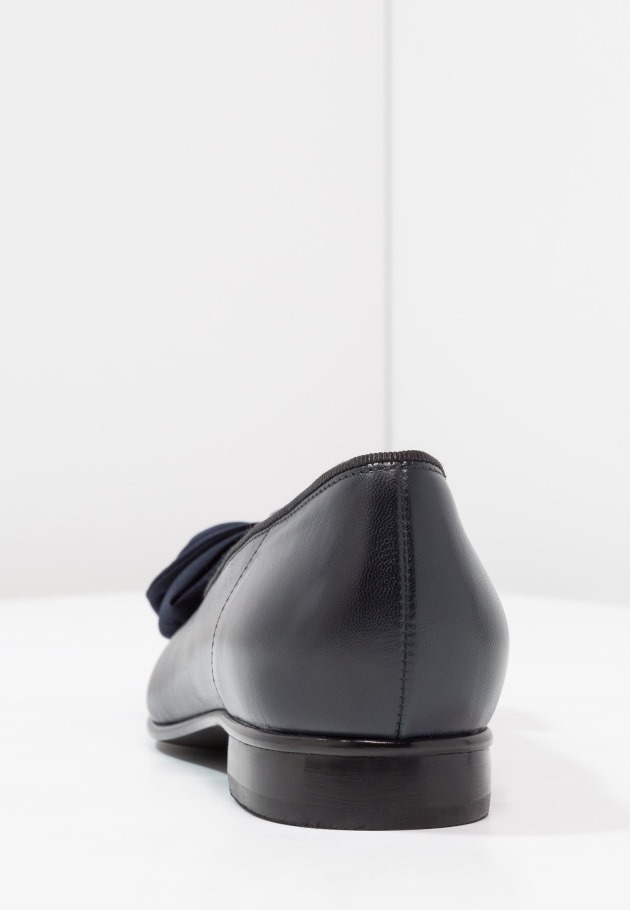 Ballerines Gabor Océan