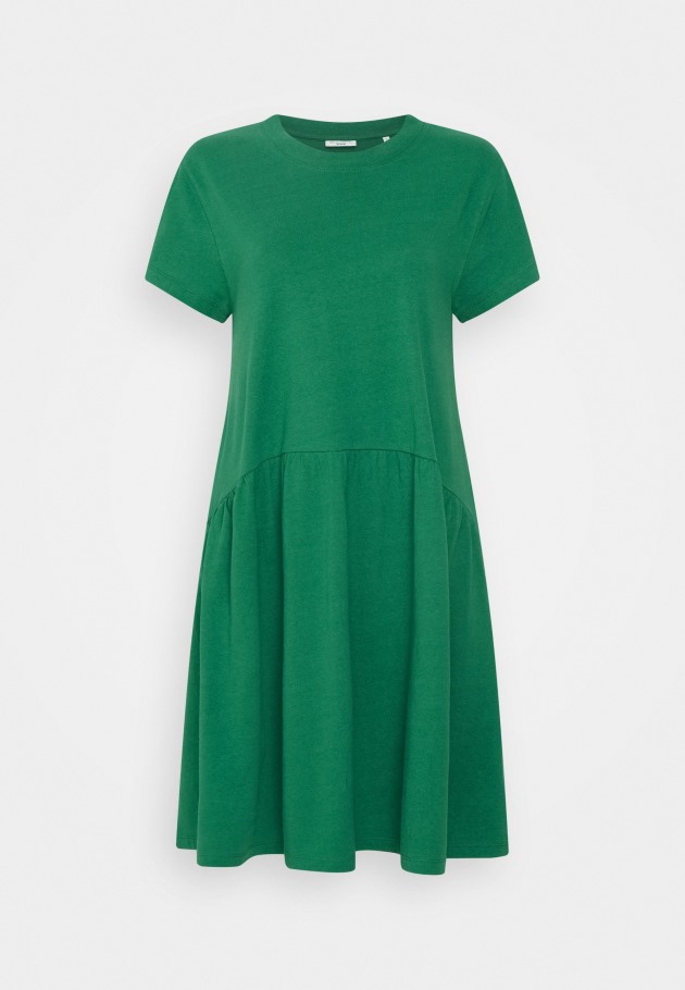 Ballerines Gabor Océan