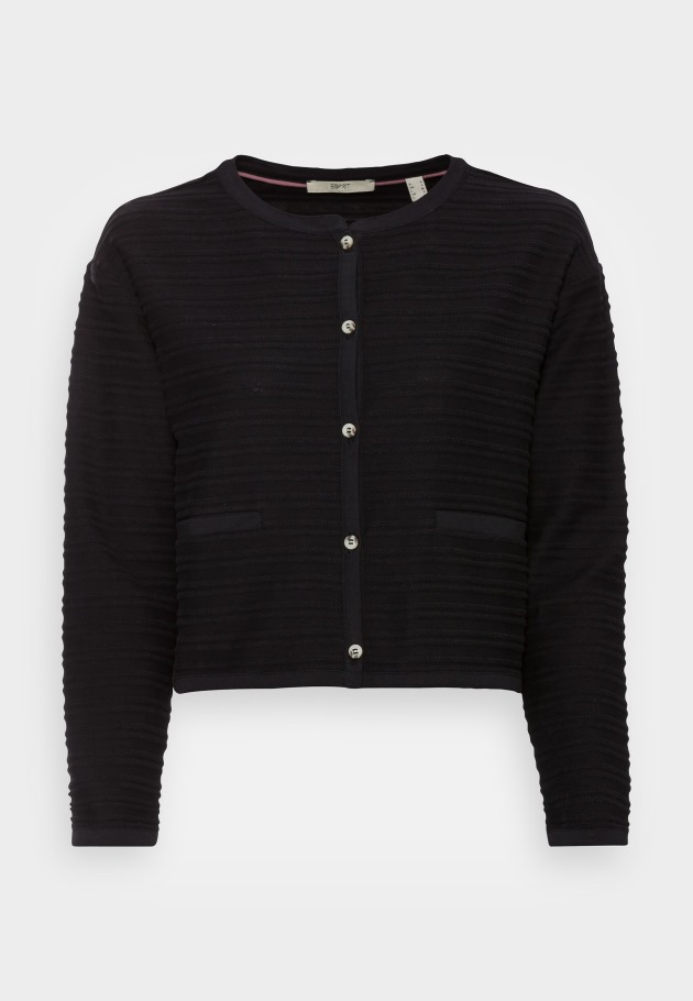 Ballerines Gabor Océan