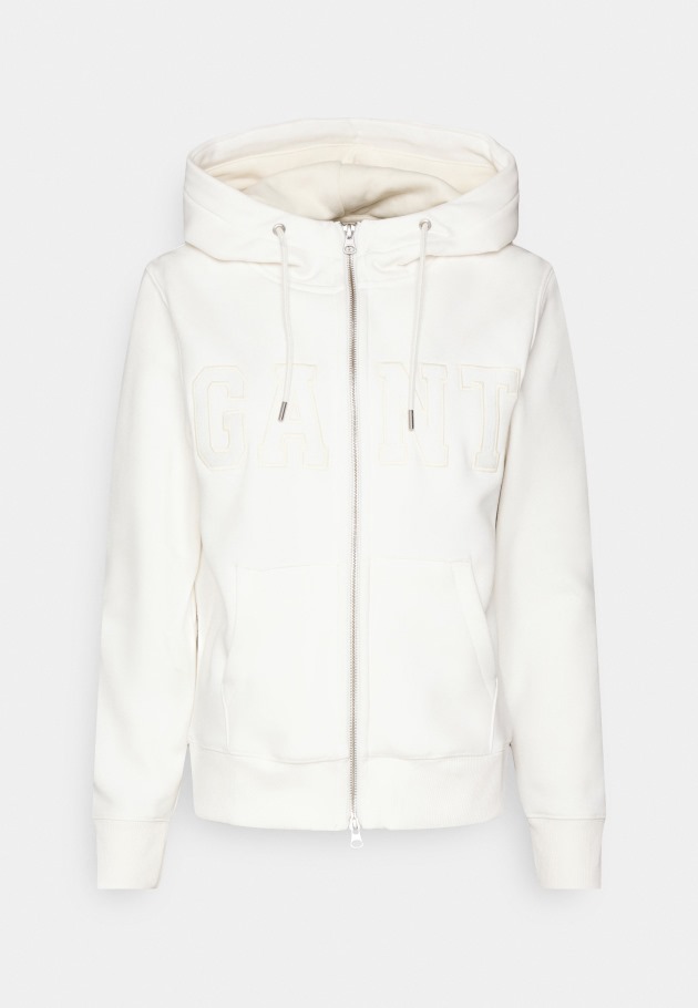 Ballerines Gabor Océan