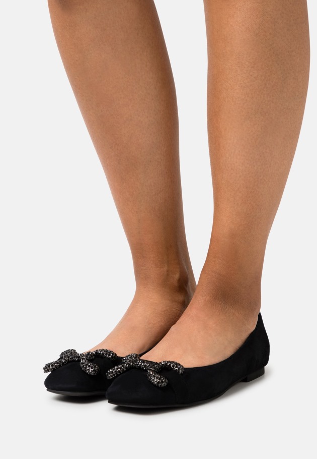 Ballerines Gabor Panna