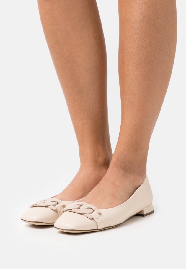 Ballerines Gabor Panna