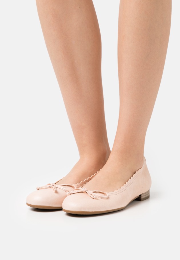 Ballerines Gabor Panna