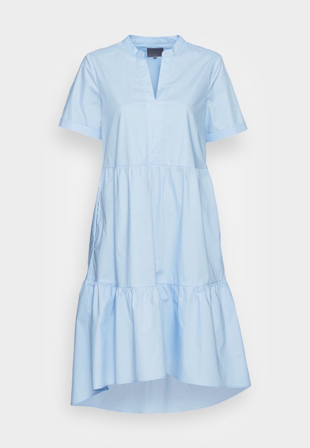 Ballerines Gabor Panna