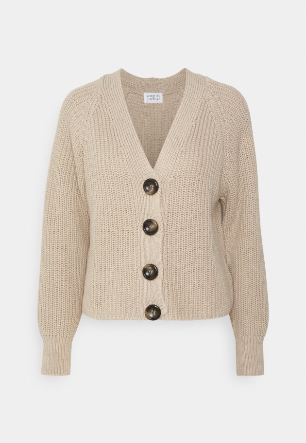 Ballerines Gabor Panna