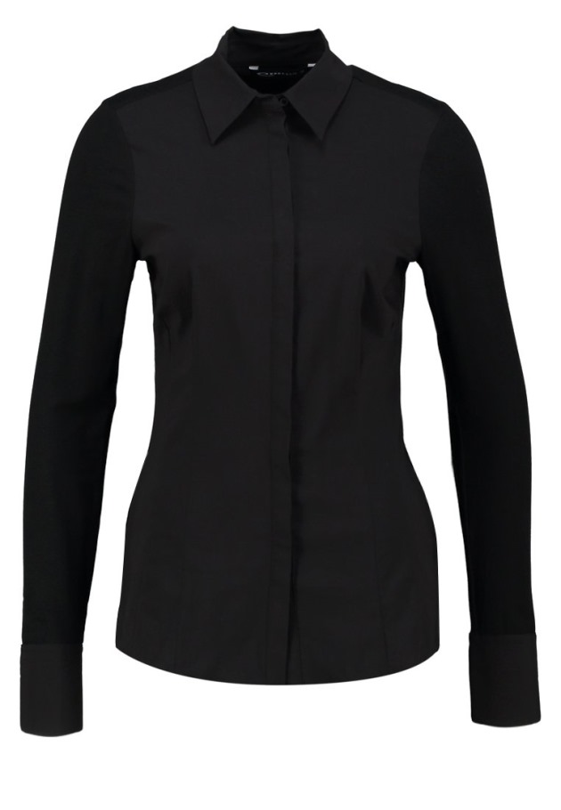 Ballerines Gabor Panna