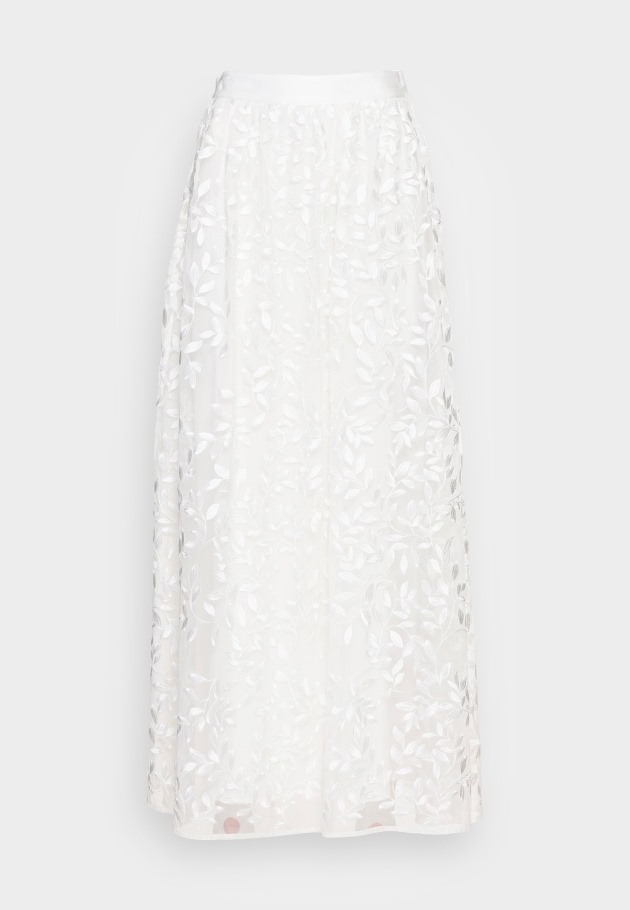 Ballerines Gabor Panna