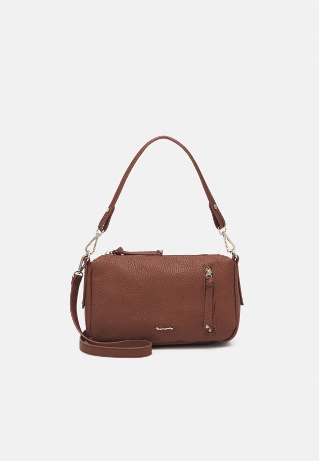 Ballerines Gabor Panna