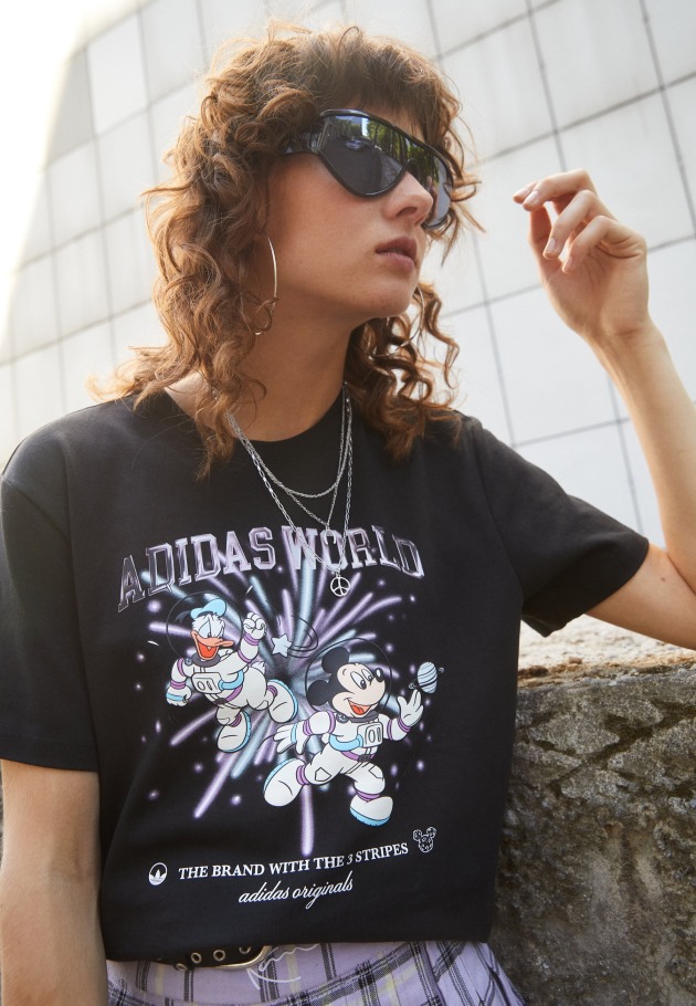 Ballerines Gabor Terre/gris