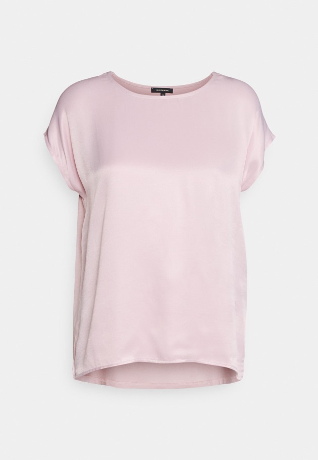 Ballerines Gabor Vieux Rose