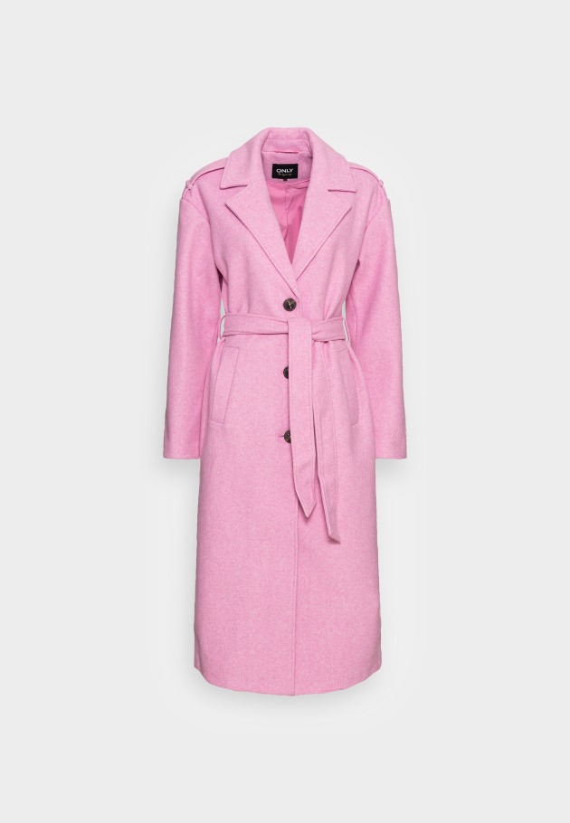 Ballerines Naturel Gabor