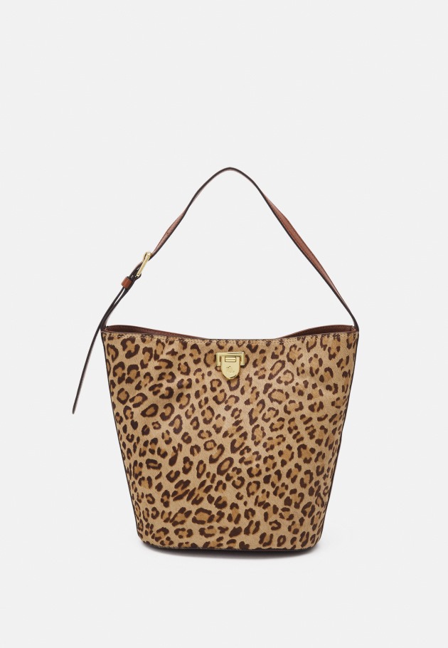 Ballerines Naturel Gabor