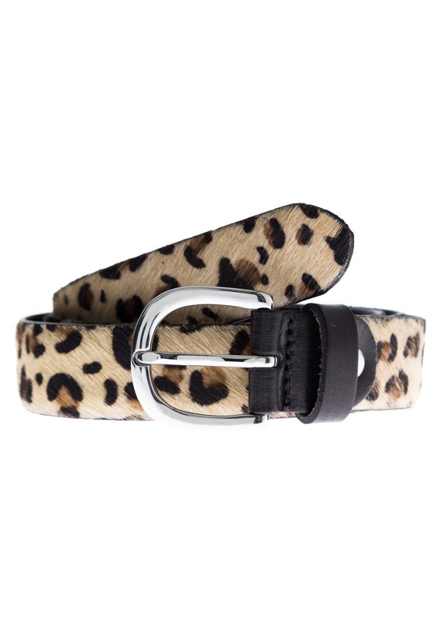 Ballerines Naturel Gabor