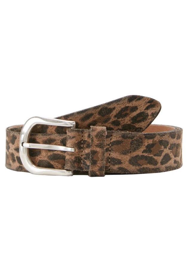 Ballerines Naturel Gabor