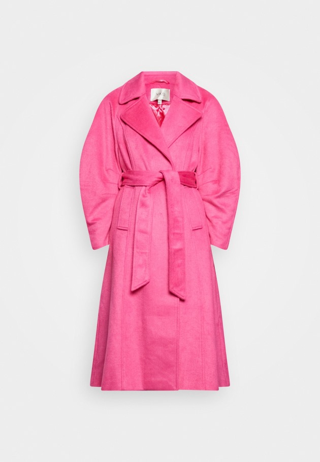 Ballerines Naturel Gabor