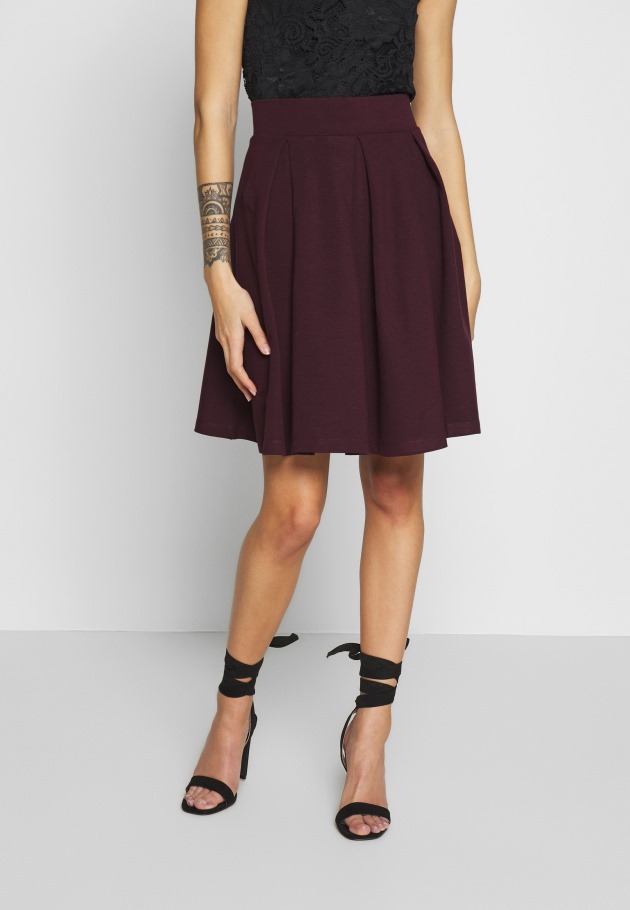 Ballerines Naturel Gabor