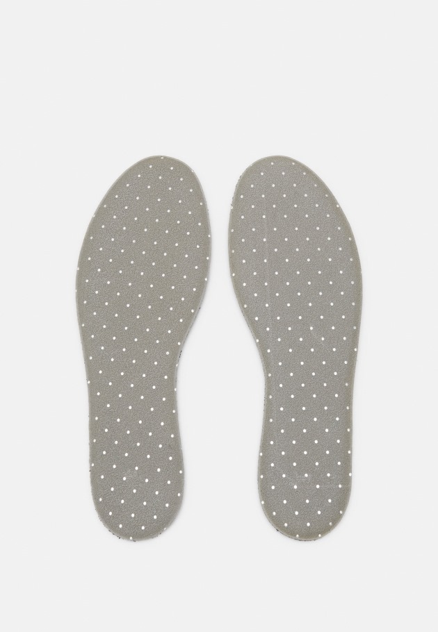 Barefoot Sole - Insole White Gabor