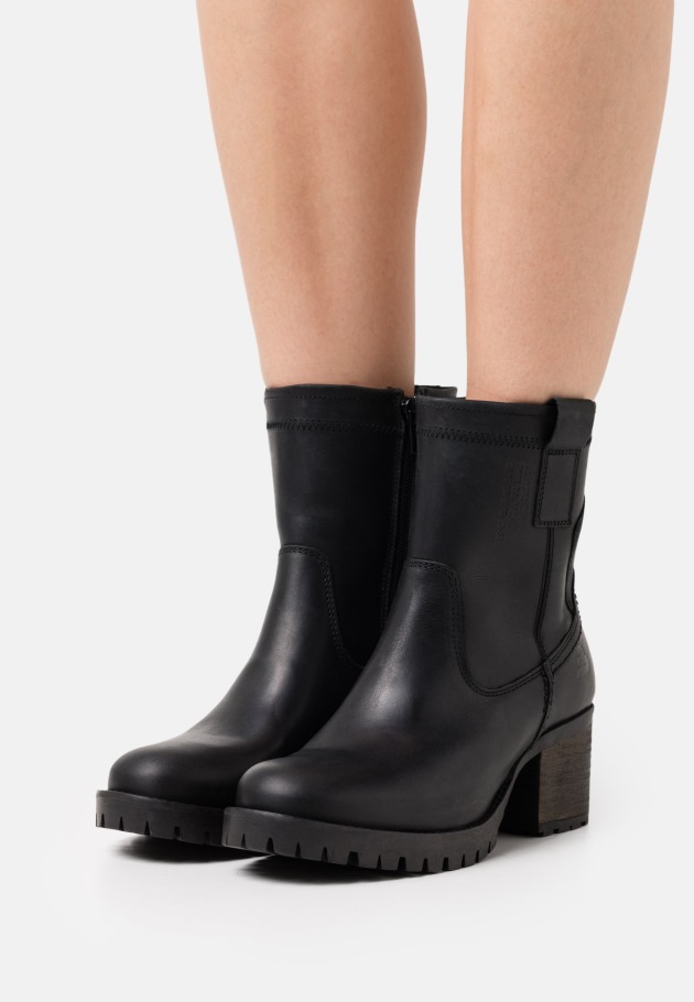 Baskets Gabor Aquamarine