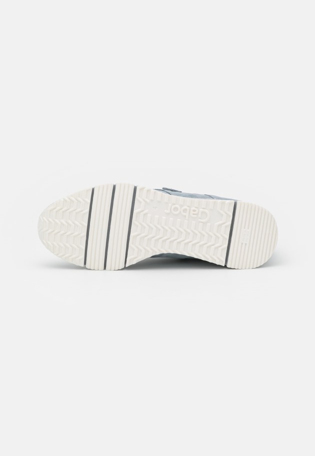 Baskets Gabor Aquamarine