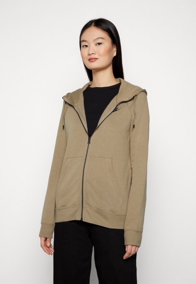 Baskets Gabor Aquamarine