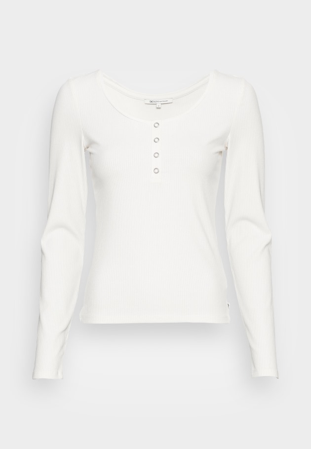 Baskets Gabor Aquamarine