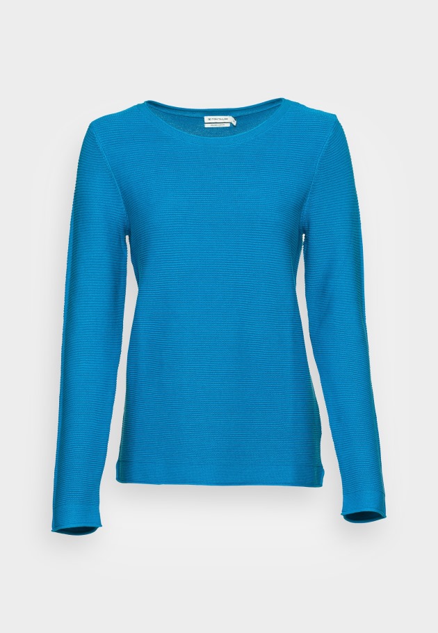 Baskets Gabor Aquamarine