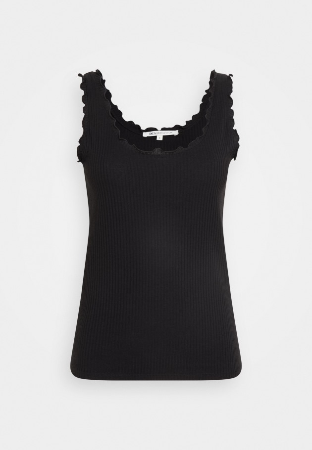 Baskets Gabor Aquamarine