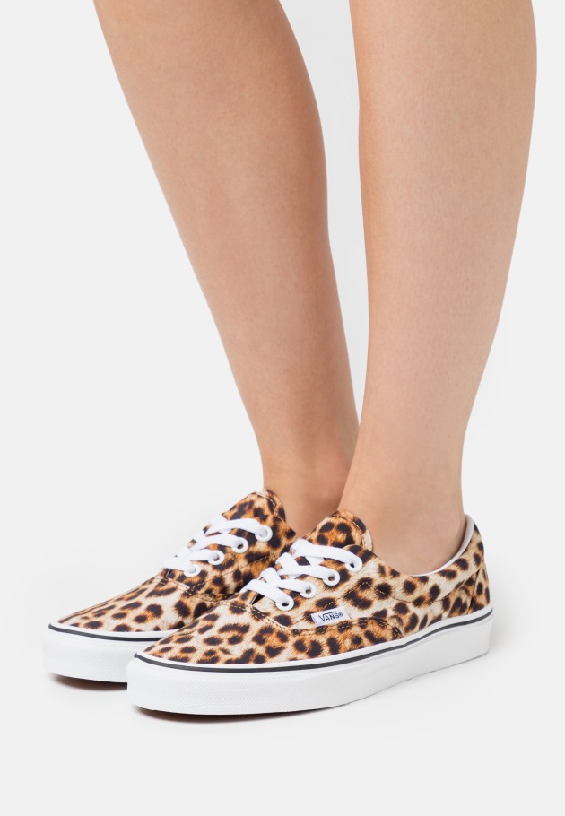 Baskets Gabor Beiges