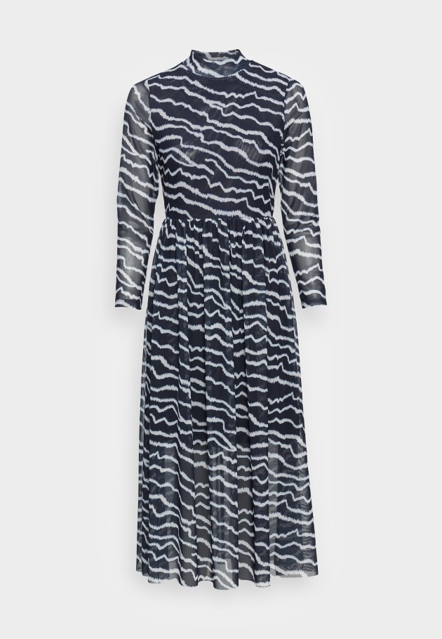 Baskets Gabor Beiges