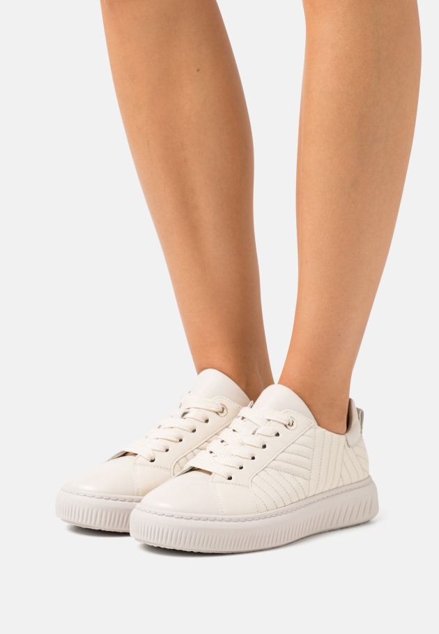 Baskets Gabor Beiges