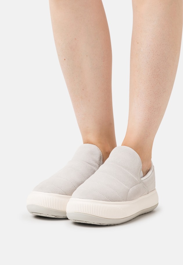 Baskets Gabor Beiges