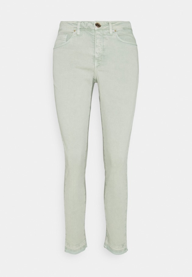 Baskets Gabor Beiges