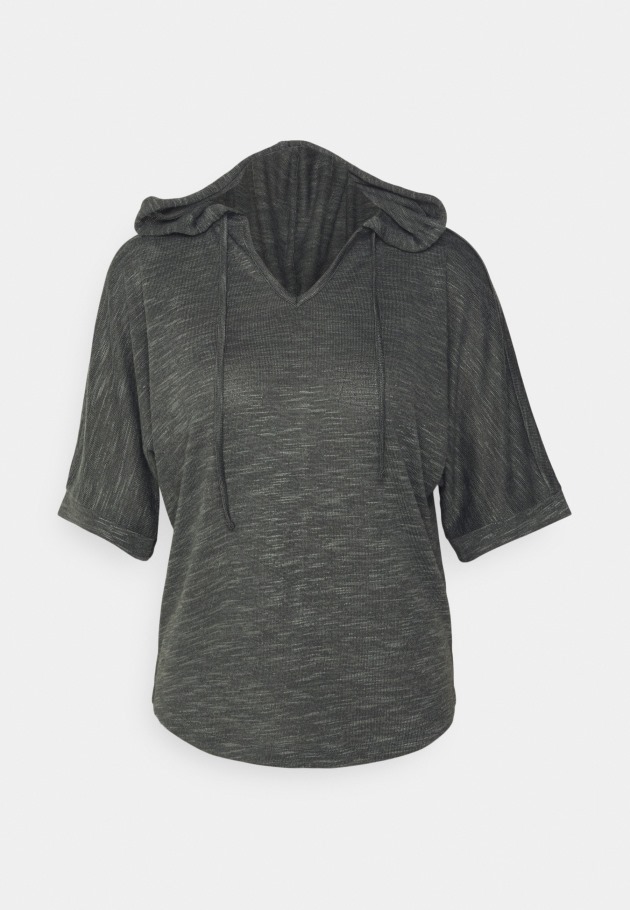 Baskets Gabor Beiges