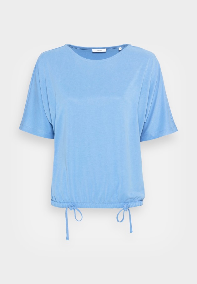 Baskets Gabor Beiges