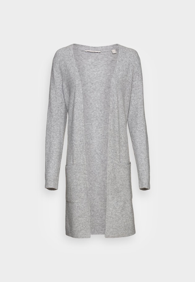 Baskets Gabor Beiges