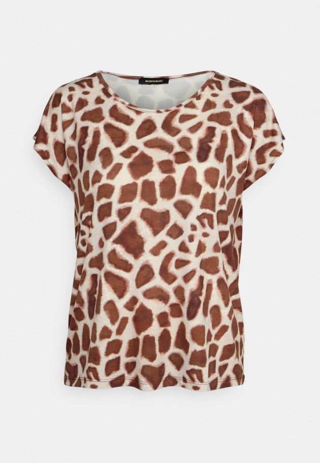 Baskets Gabor Beiges