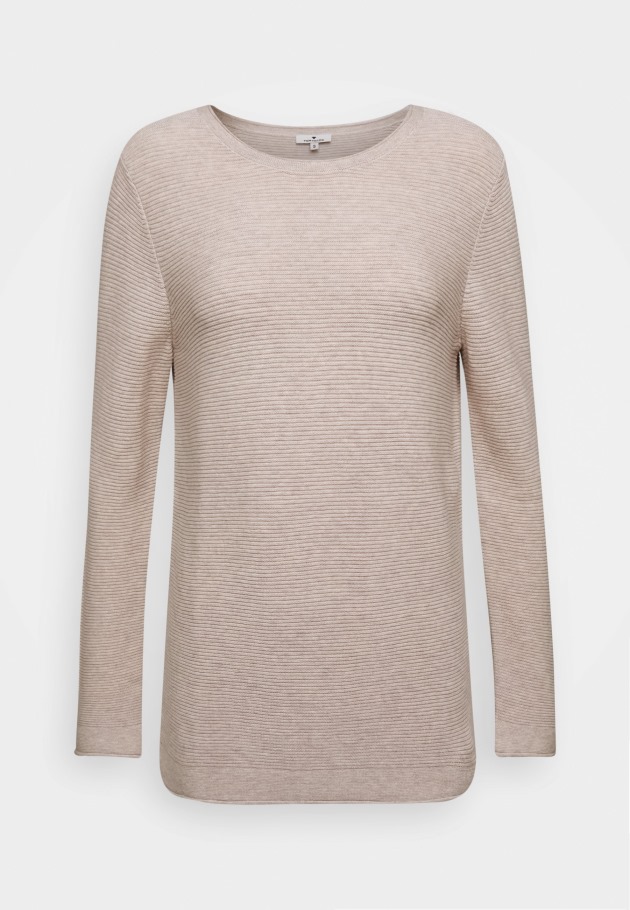 Baskets Gabor Blanches