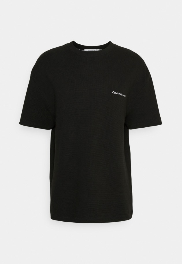 Baskets Gabor Blanches