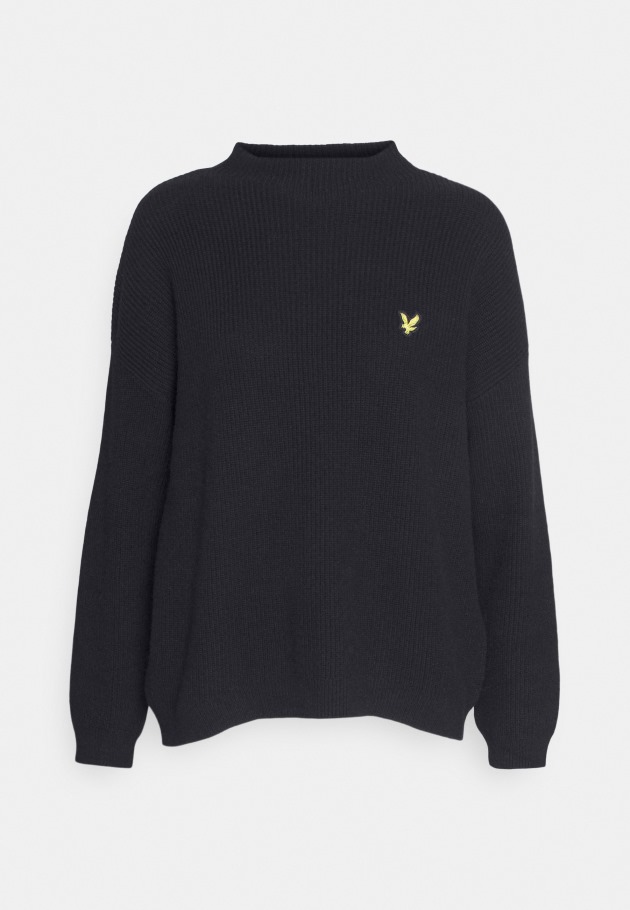 Baskets Gabor Blanches