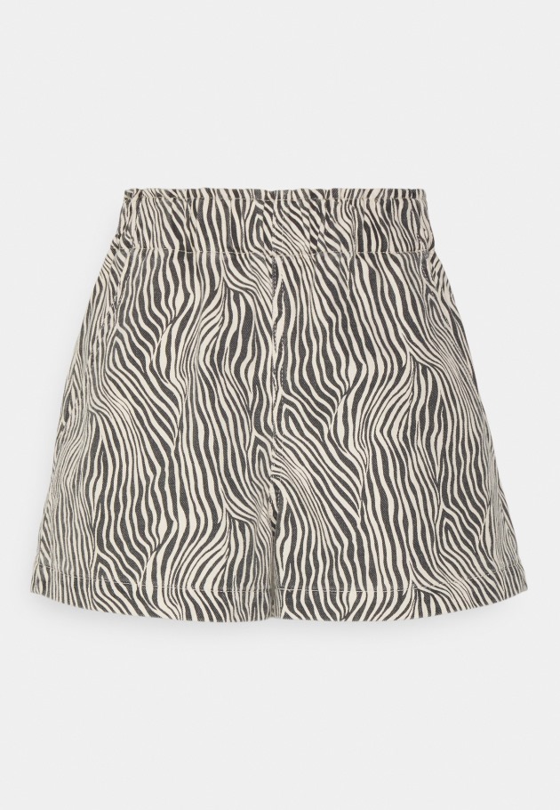 Baskets Gabor Blanches